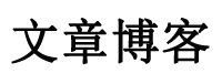 港闸区娱乐网